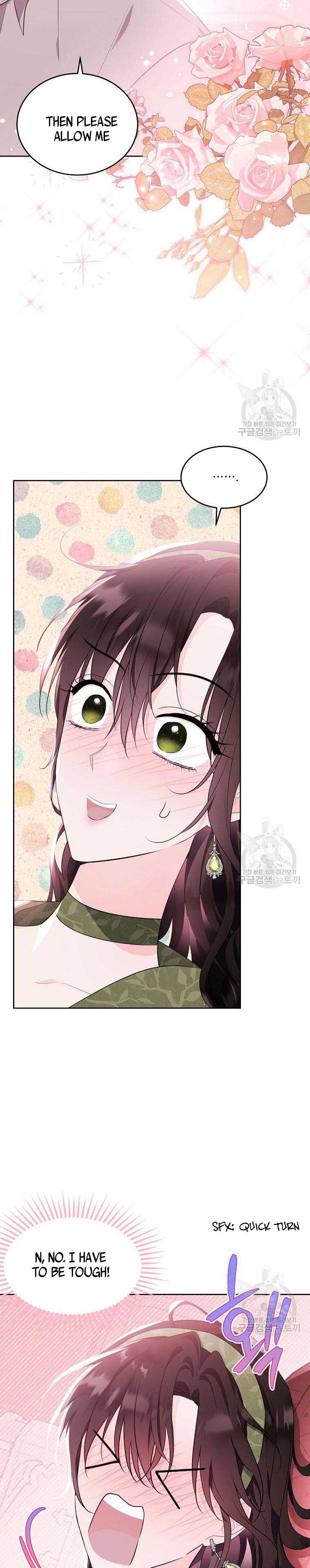 Page 11 of Chapter 112