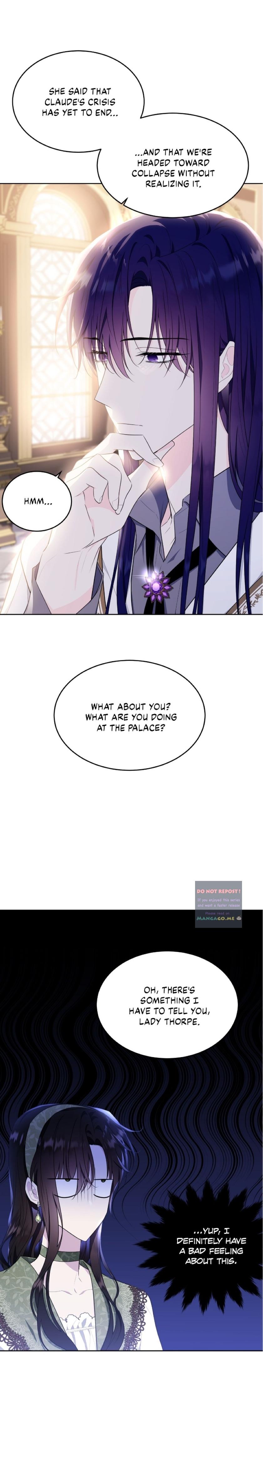 Page 1 of Chapter 113