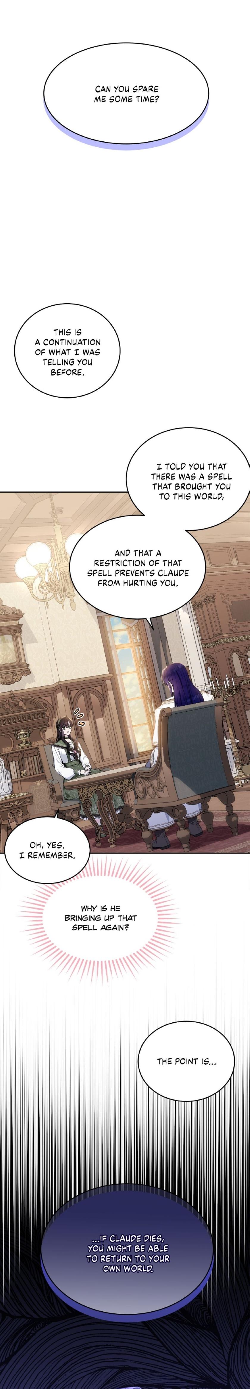 Page 2 of Chapter 113