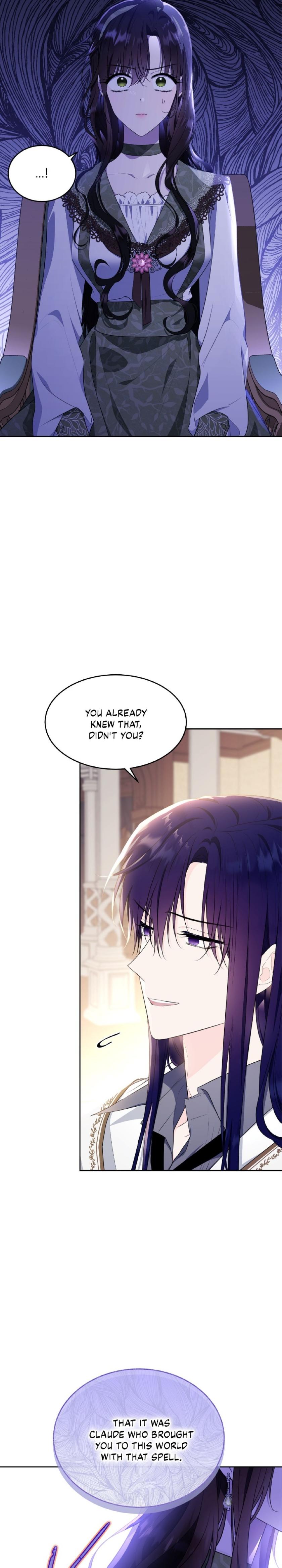 Page 3 of Chapter 113