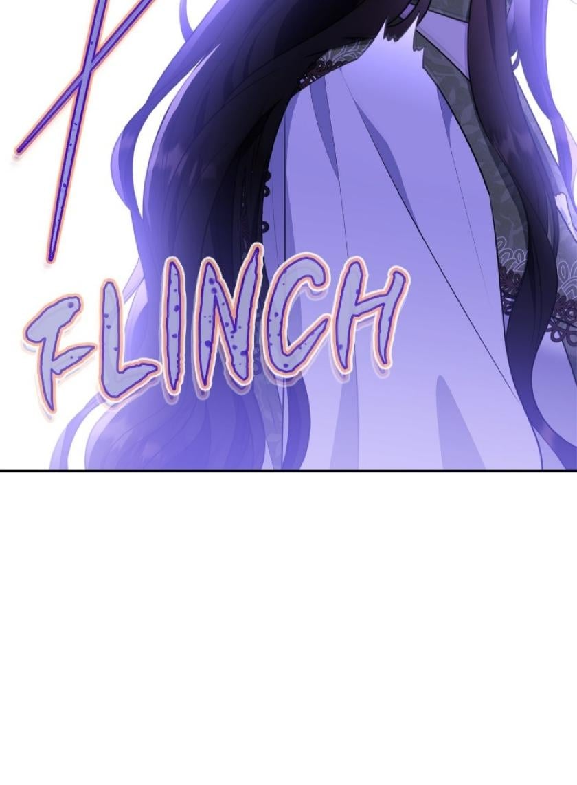 Page 4 of Chapter 113