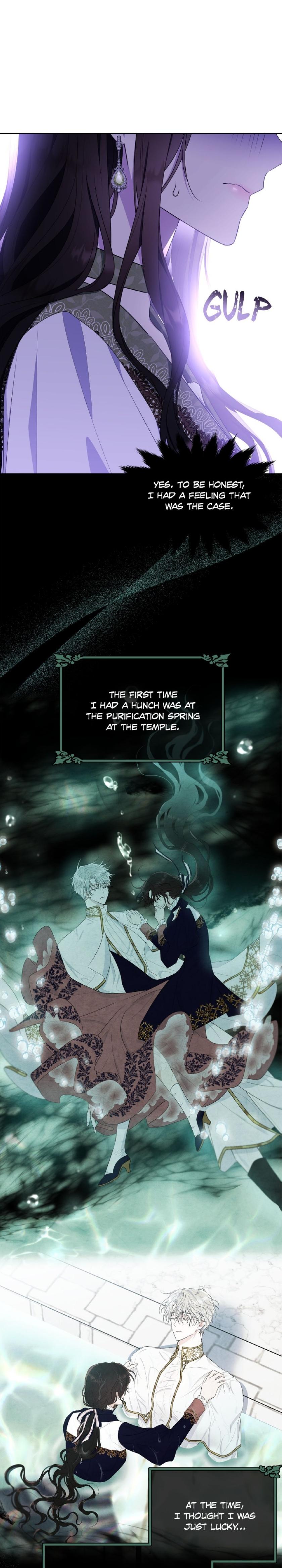 Page 5 of Chapter 113