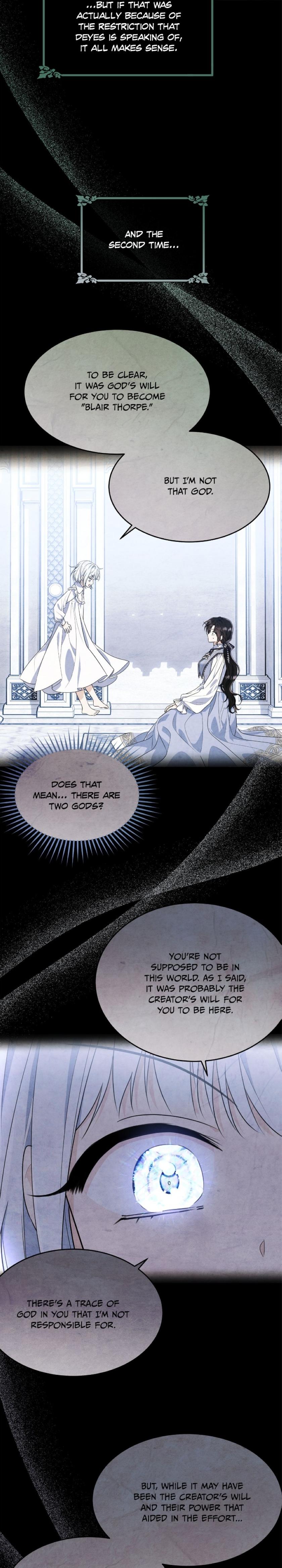 Page 6 of Chapter 113