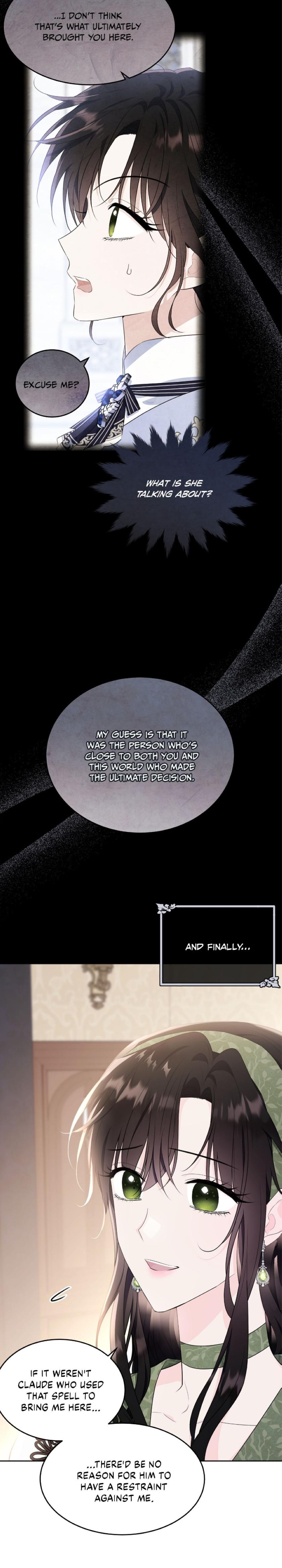 Page 7 of Chapter 113