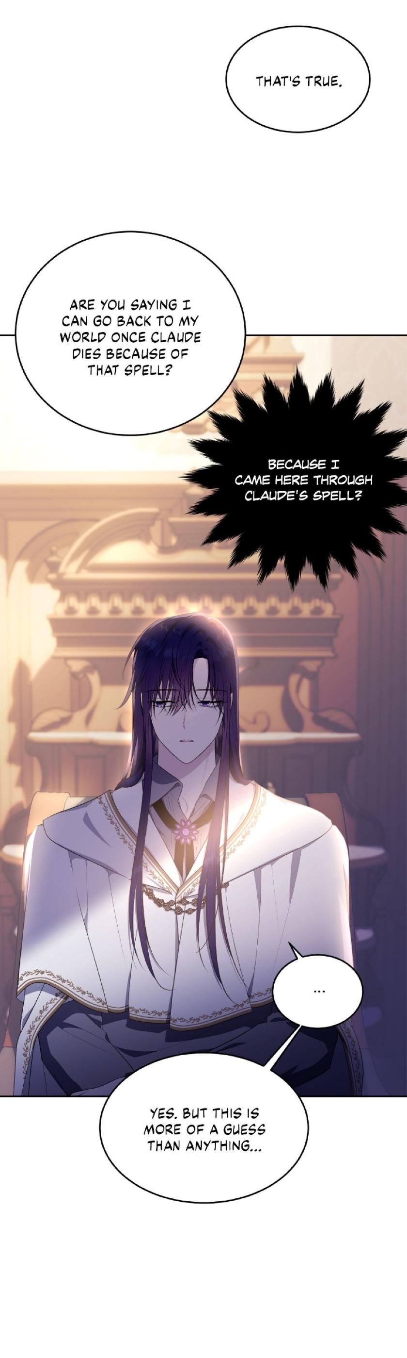 Page 8 of Chapter 113