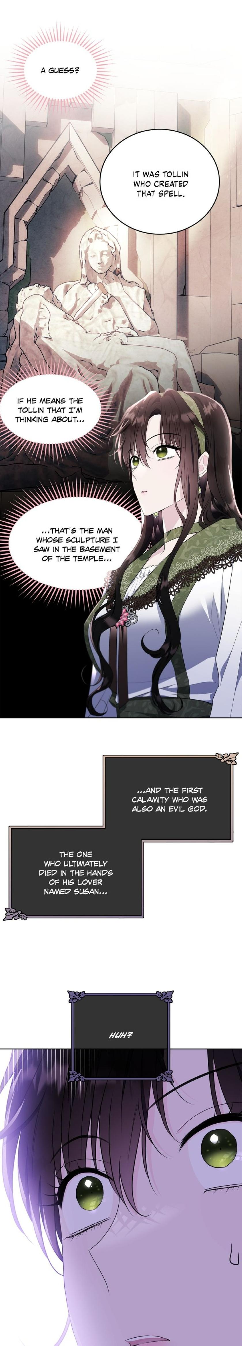 Page 9 of Chapter 113