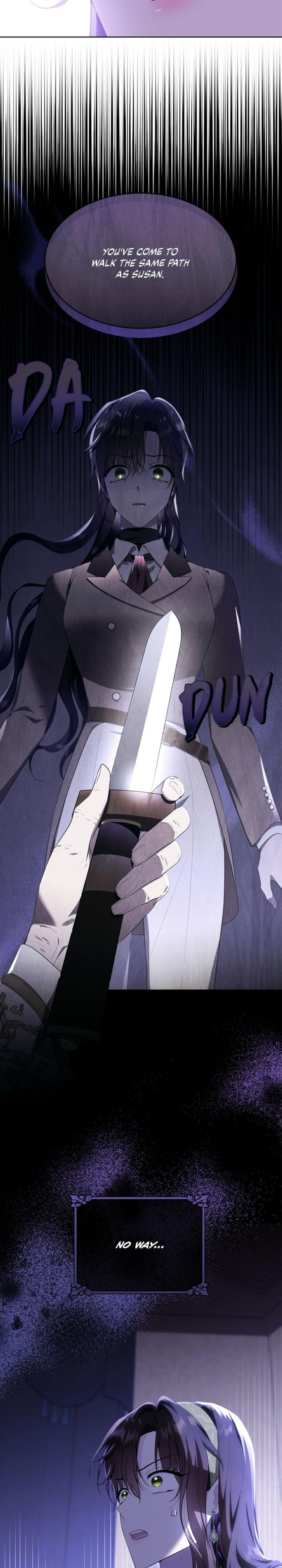 Page 10 of Chapter 113