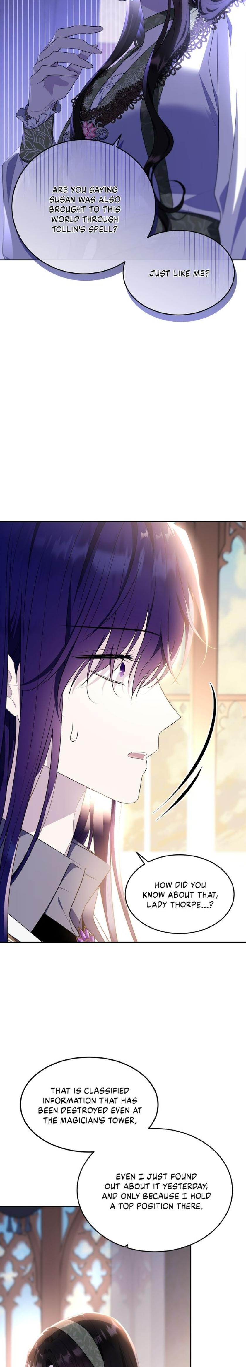 Page 11 of Chapter 113