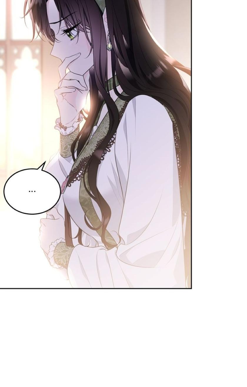 Page 12 of Chapter 113