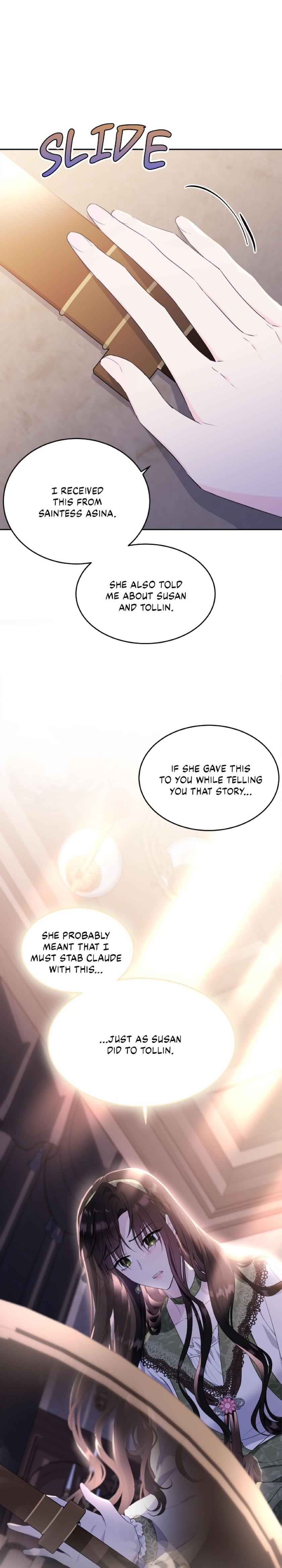 Page 13 of Chapter 113