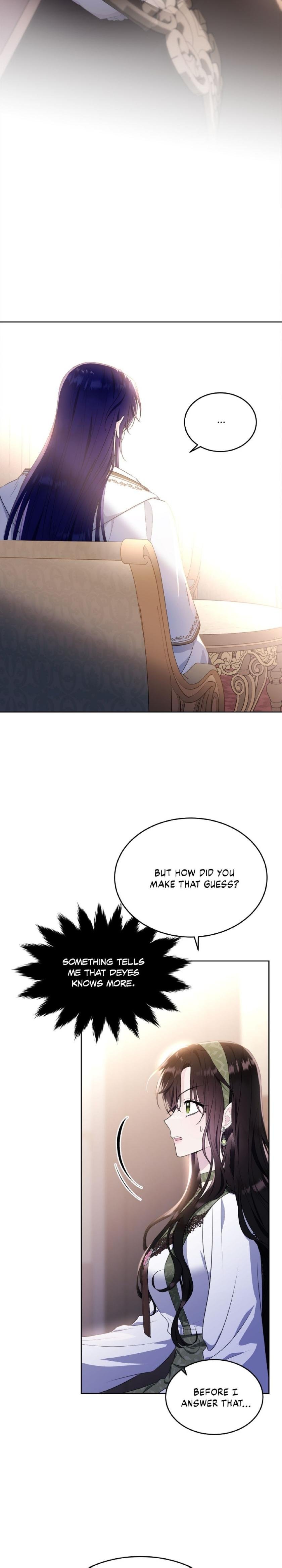 Page 14 of Chapter 113
