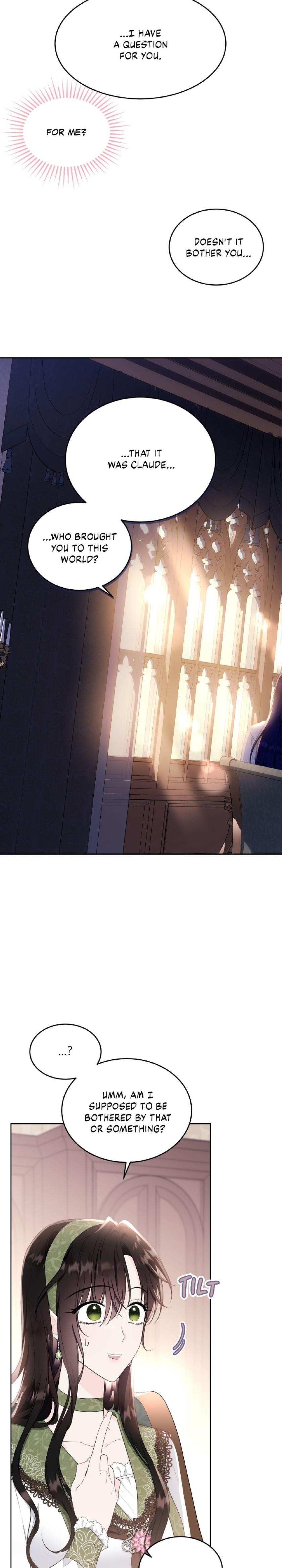 Page 15 of Chapter 113