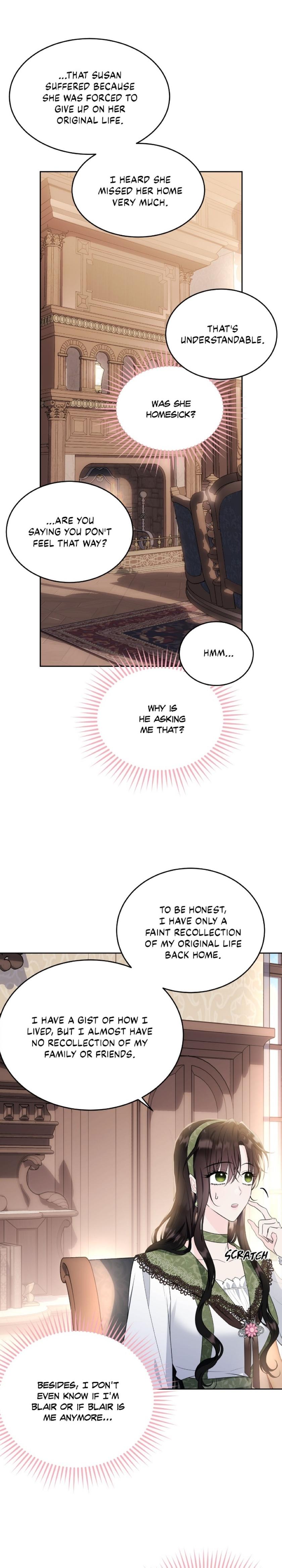 Page 17 of Chapter 113