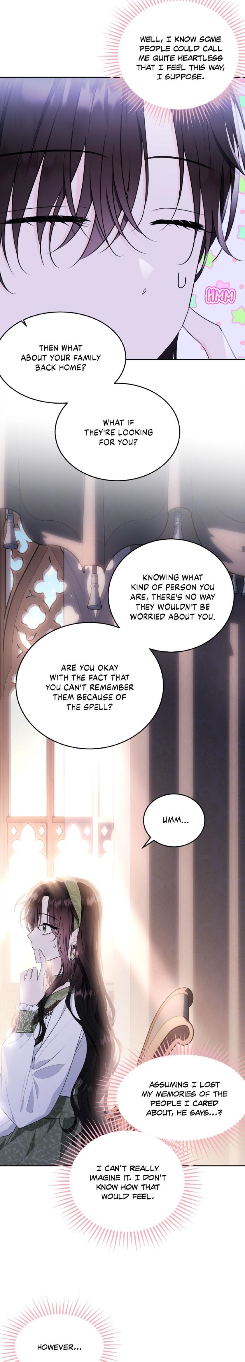Page 18 of Chapter 113