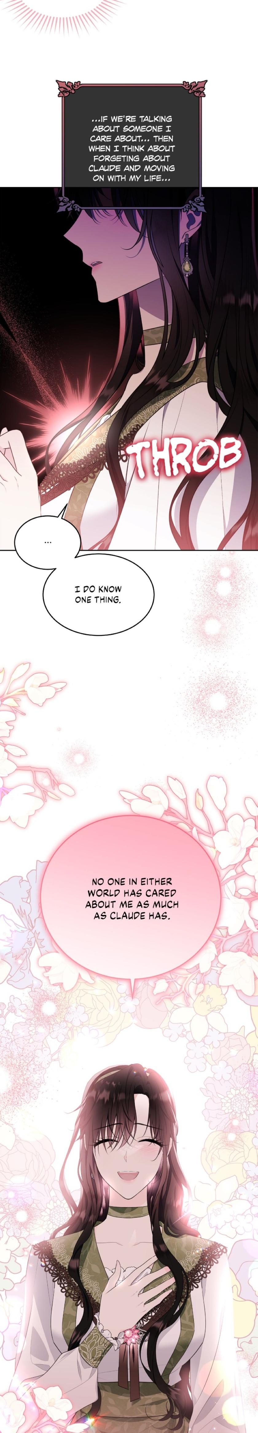 Page 19 of Chapter 113