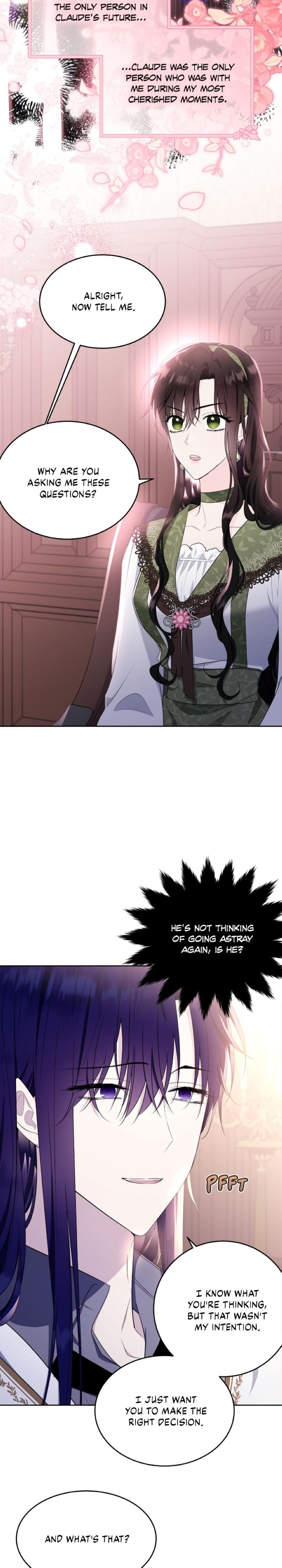 Page 22 of Chapter 113