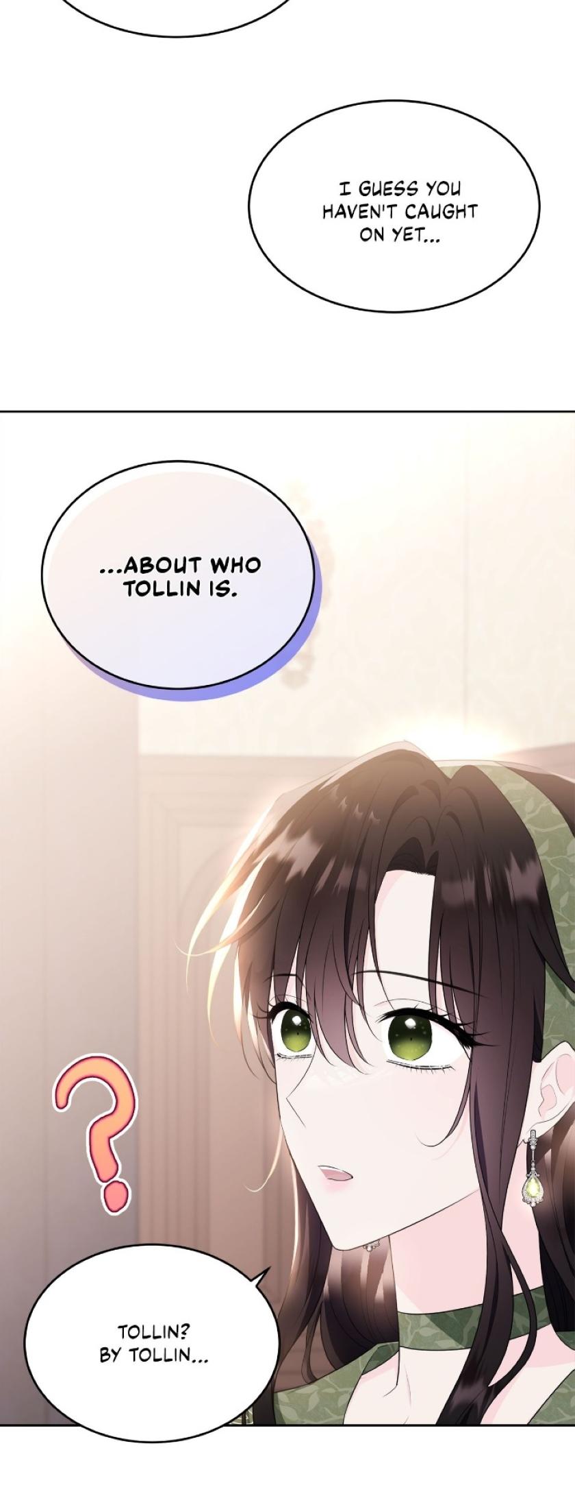 Page 23 of Chapter 113