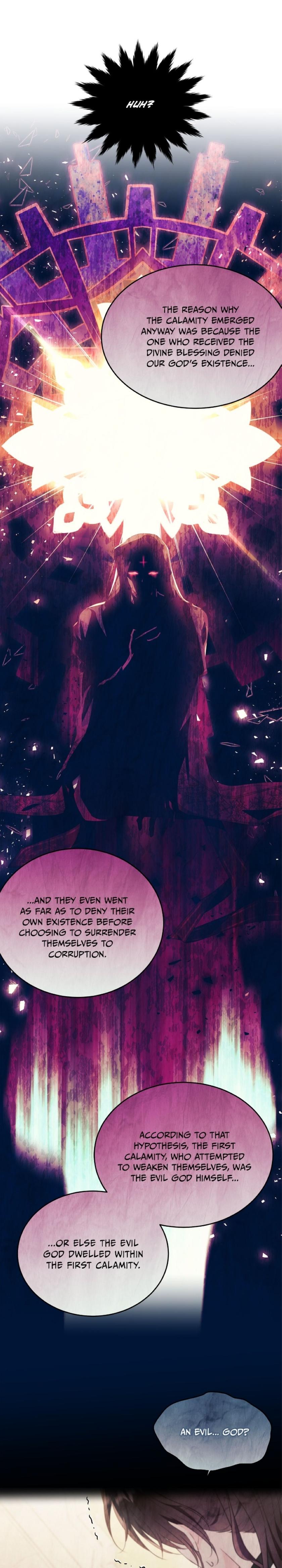 Page 24 of Chapter 113