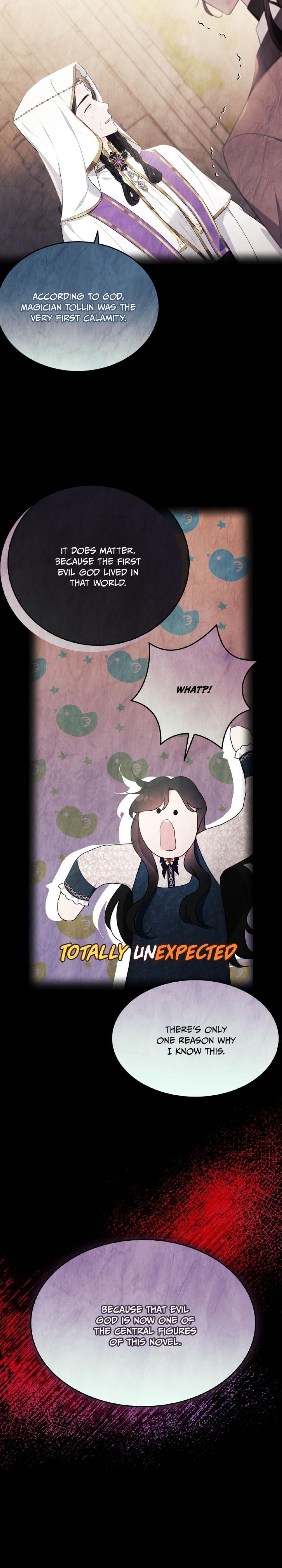 Page 25 of Chapter 113