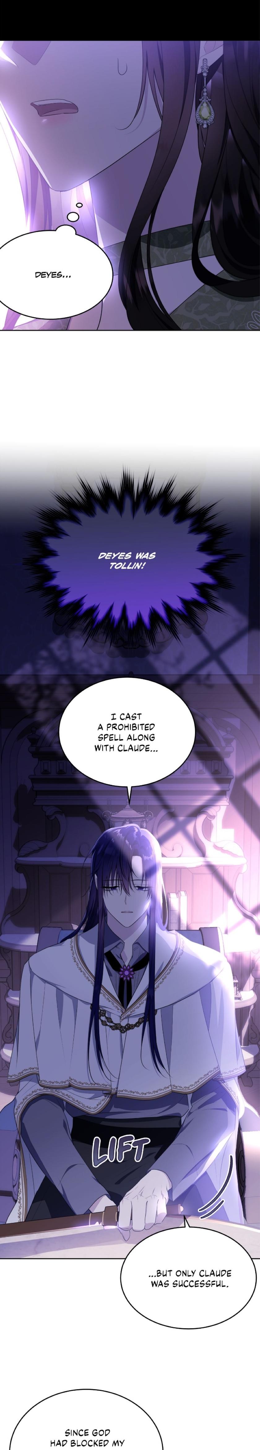 Page 26 of Chapter 113