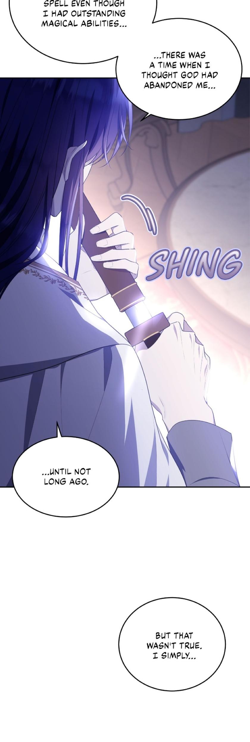 Page 27 of Chapter 113