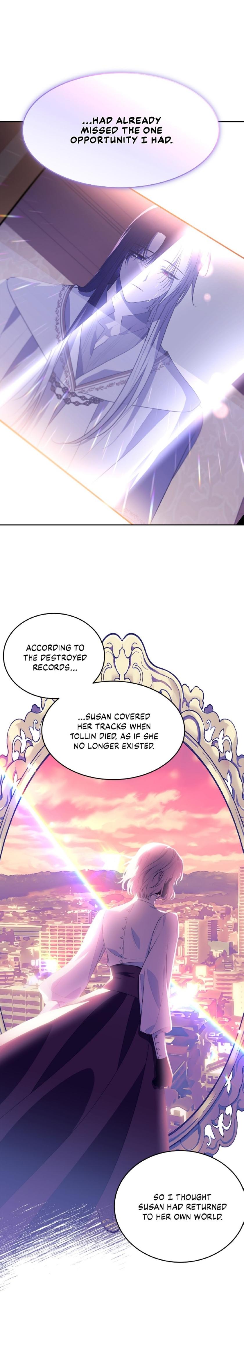 Page 28 of Chapter 113