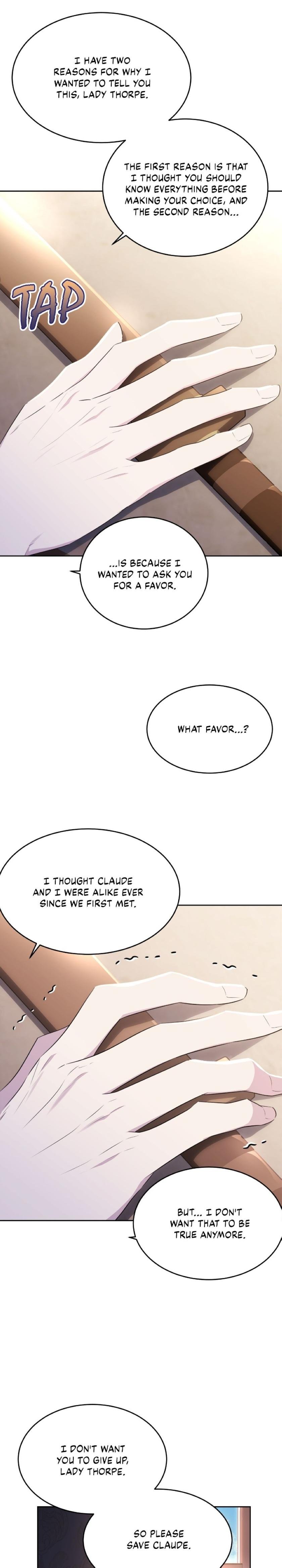 Page 29 of Chapter 113