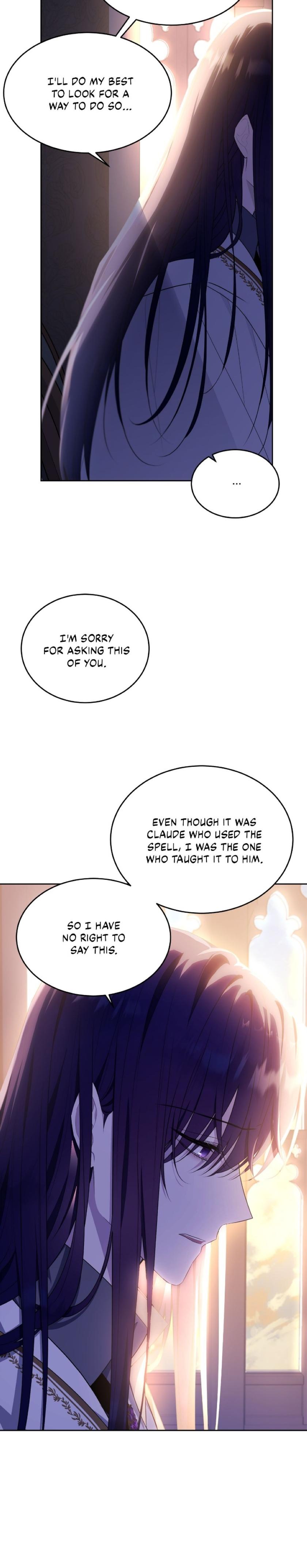 Page 30 of Chapter 113