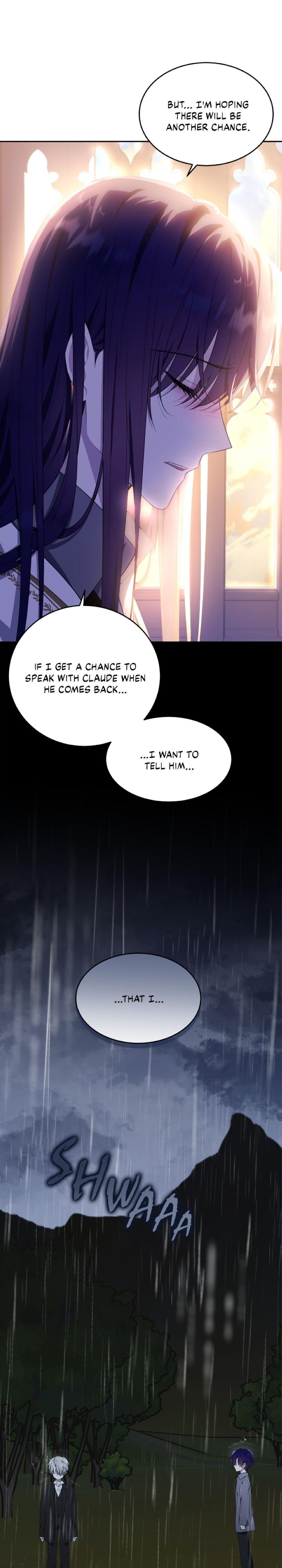 Page 31 of Chapter 113