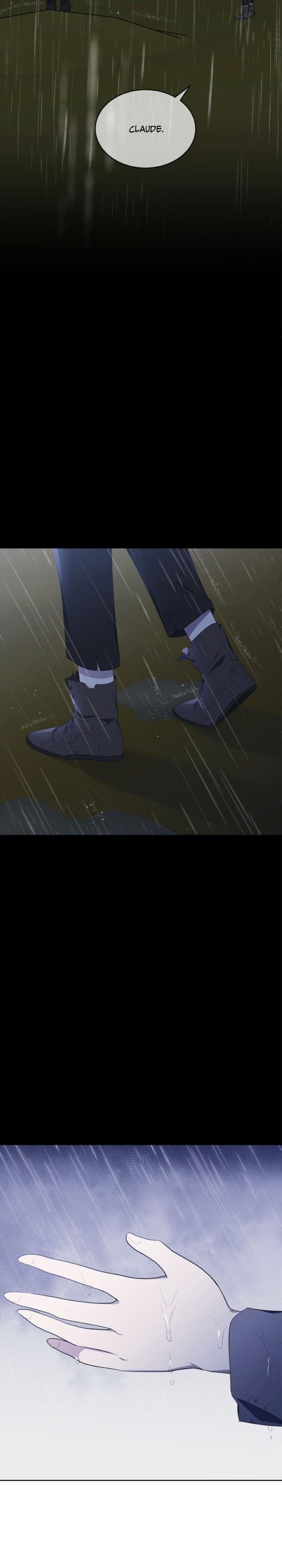 Page 32 of Chapter 113