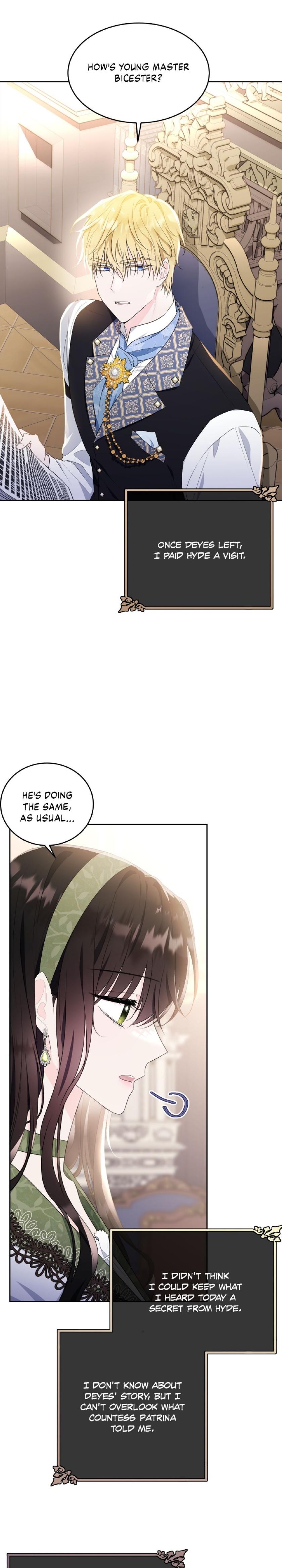 Page 36 of Chapter 113