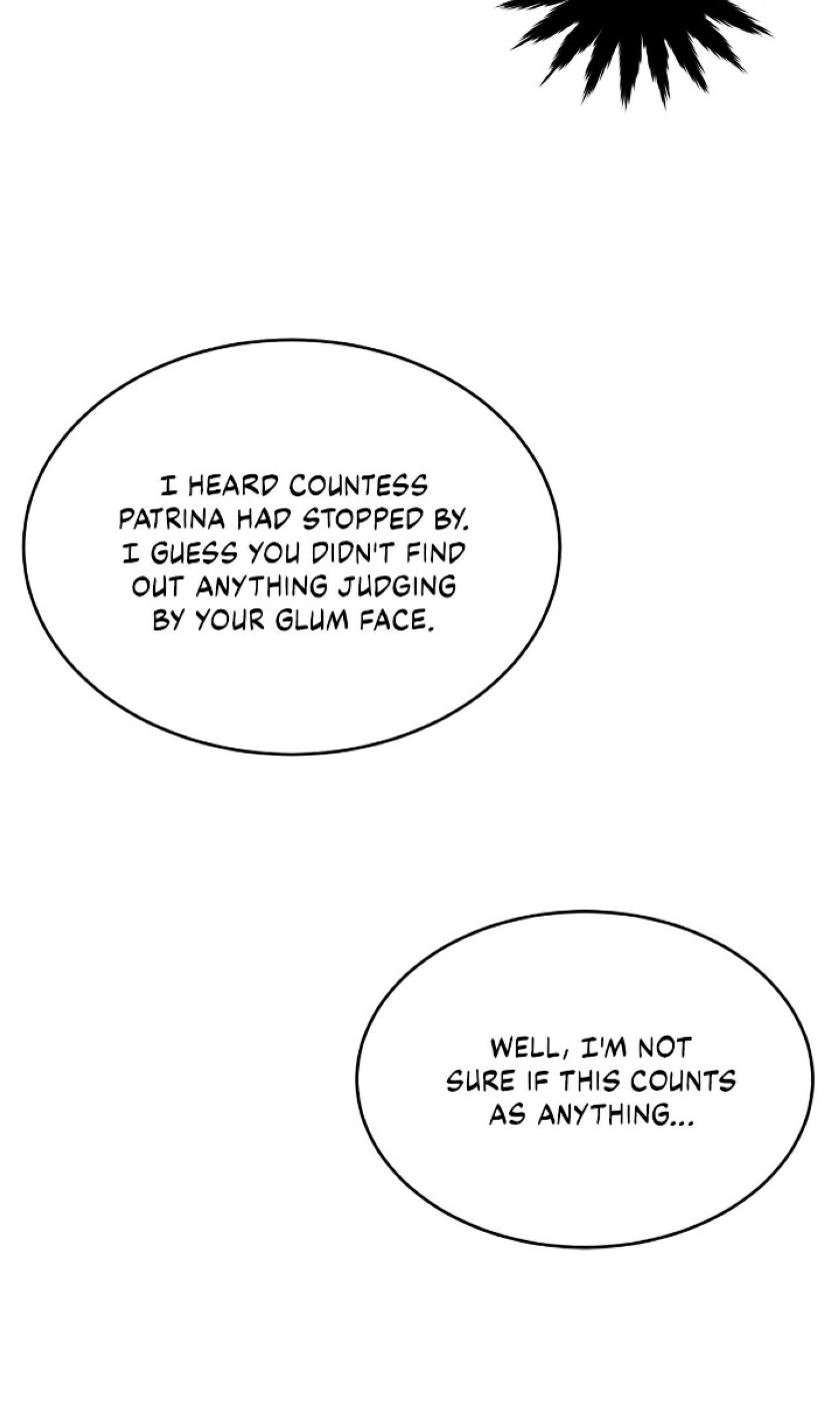 Page 38 of Chapter 113