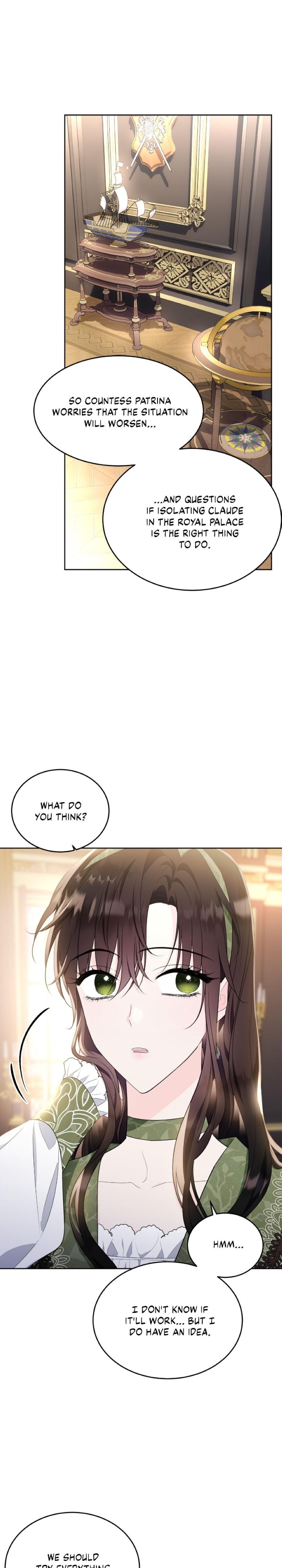 Page 39 of Chapter 113