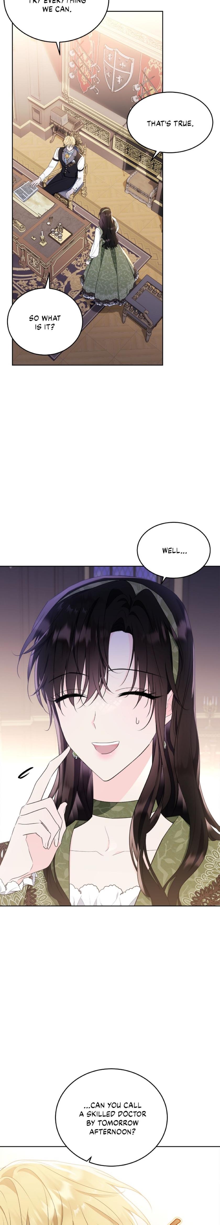 Page 40 of Chapter 113
