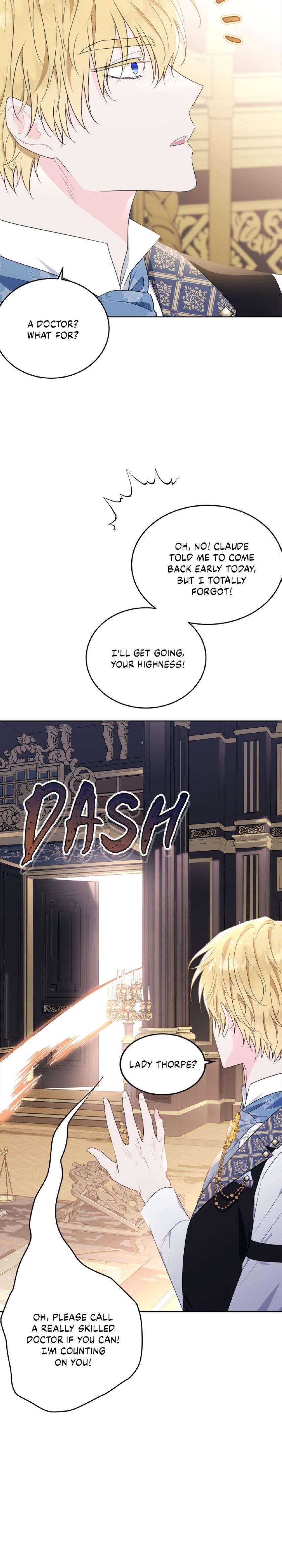 Page 41 of Chapter 113