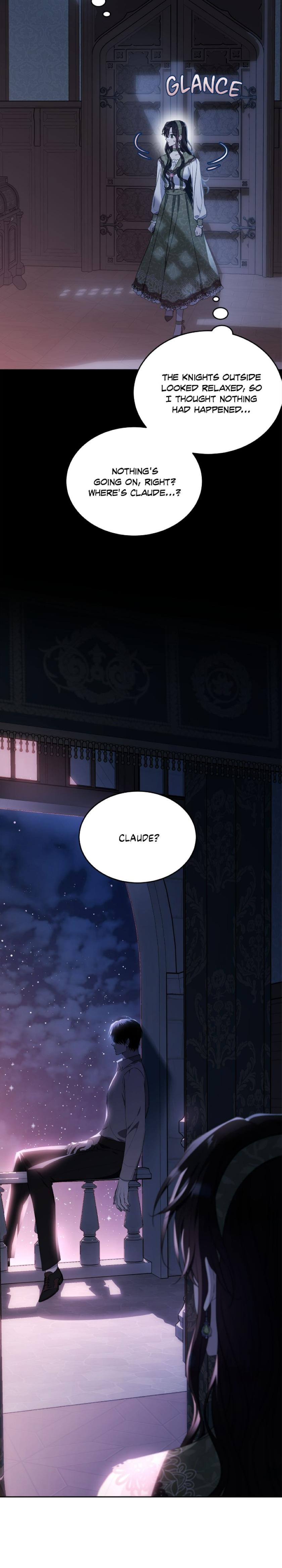Page 44 of Chapter 113