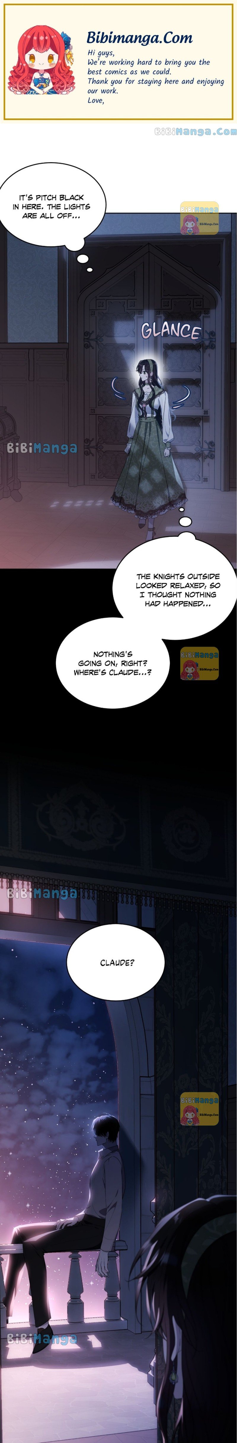Page 1 of Chapter 114