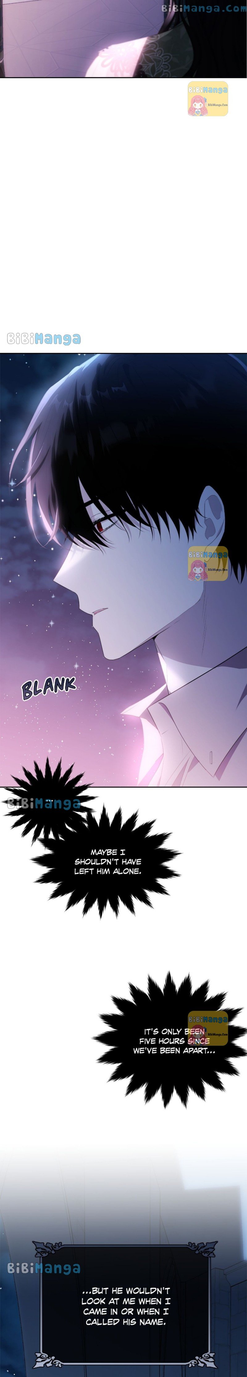 Page 2 of Chapter 114