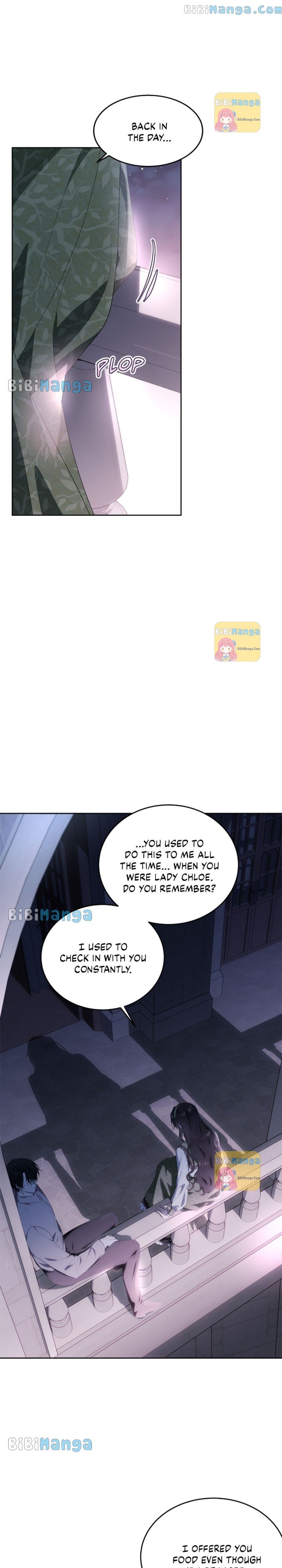 Page 5 of Chapter 114