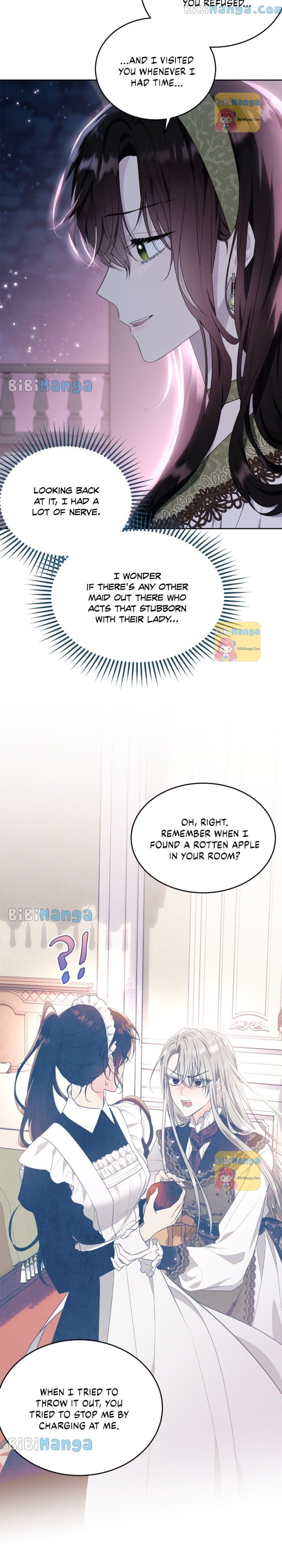 Page 6 of Chapter 114