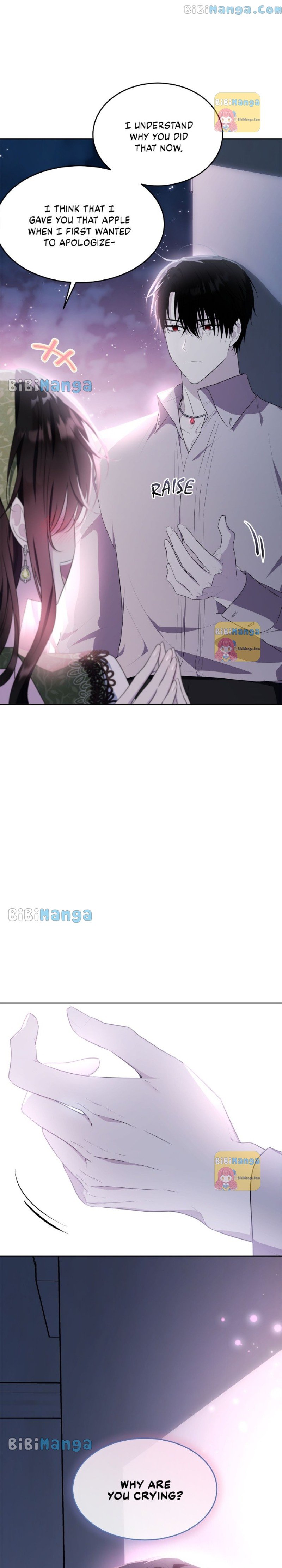 Page 7 of Chapter 114