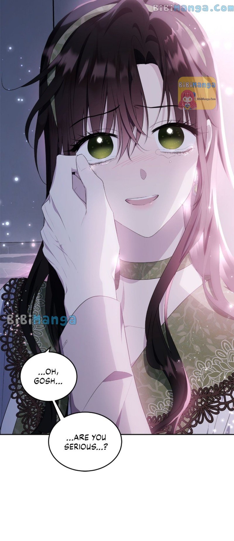 Page 8 of Chapter 114