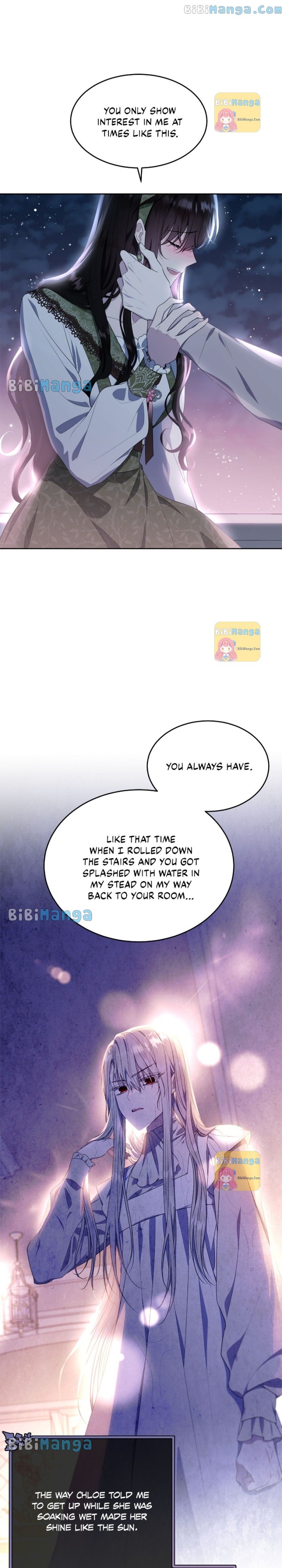 Page 9 of Chapter 114