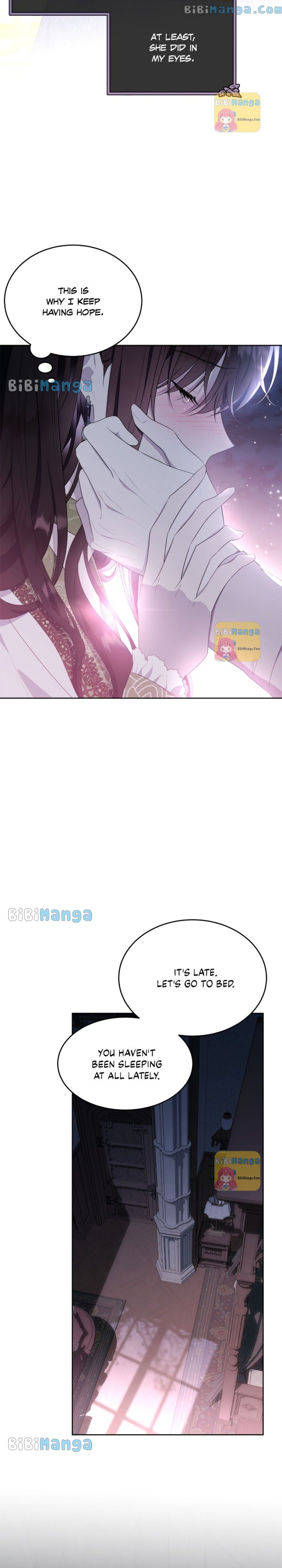 Page 10 of Chapter 114