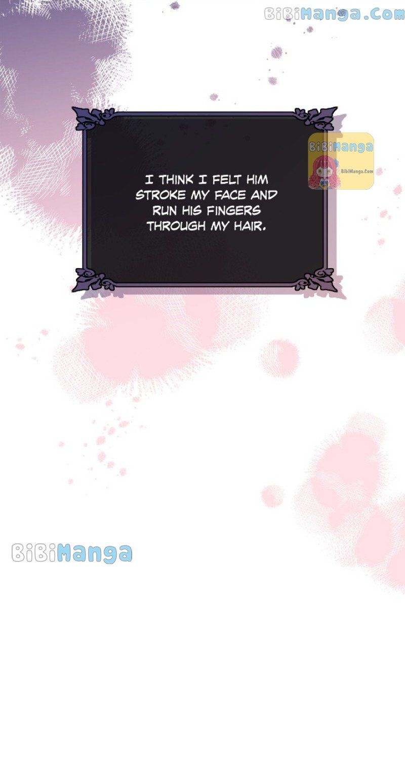 Page 12 of Chapter 114