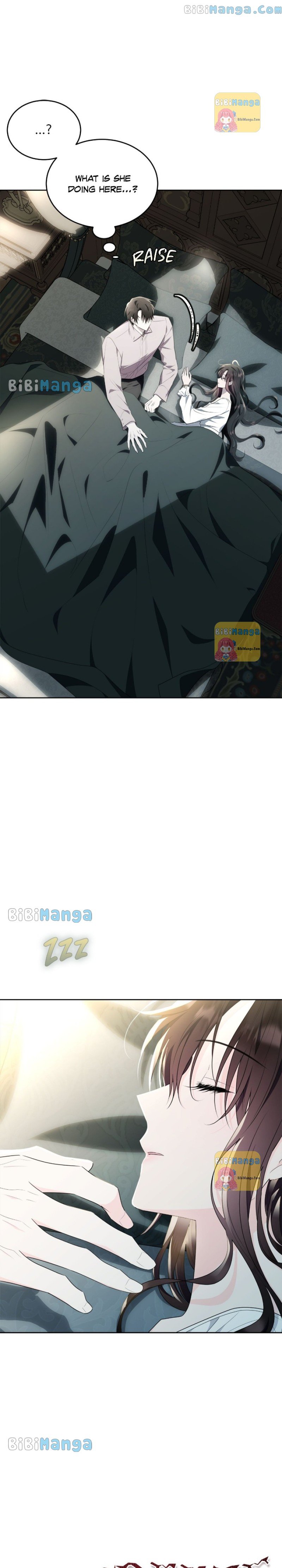 Page 14 of Chapter 114