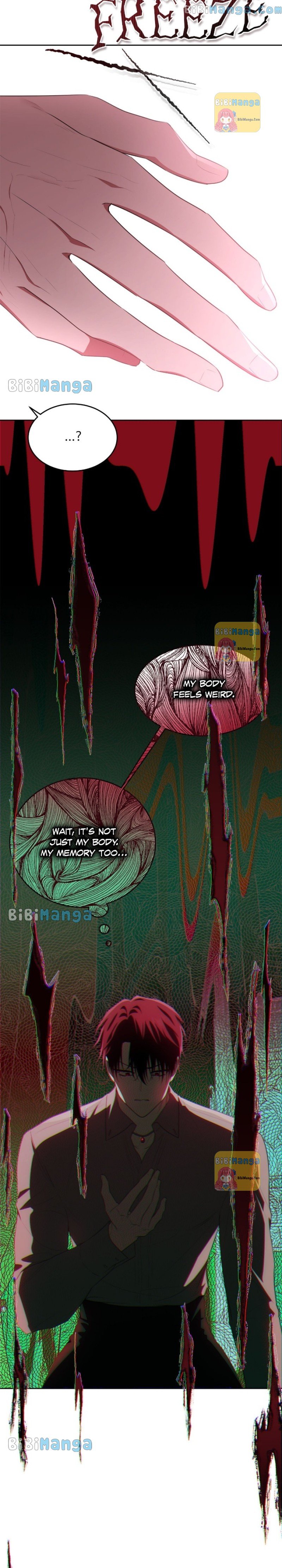Page 15 of Chapter 114