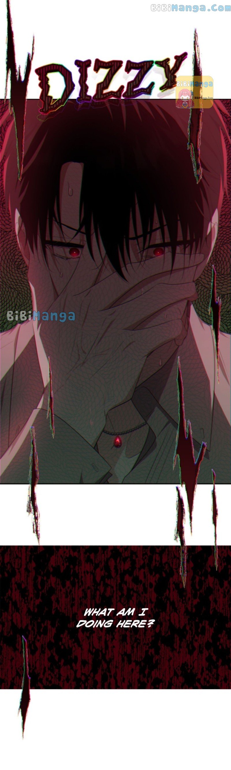 Page 16 of Chapter 114