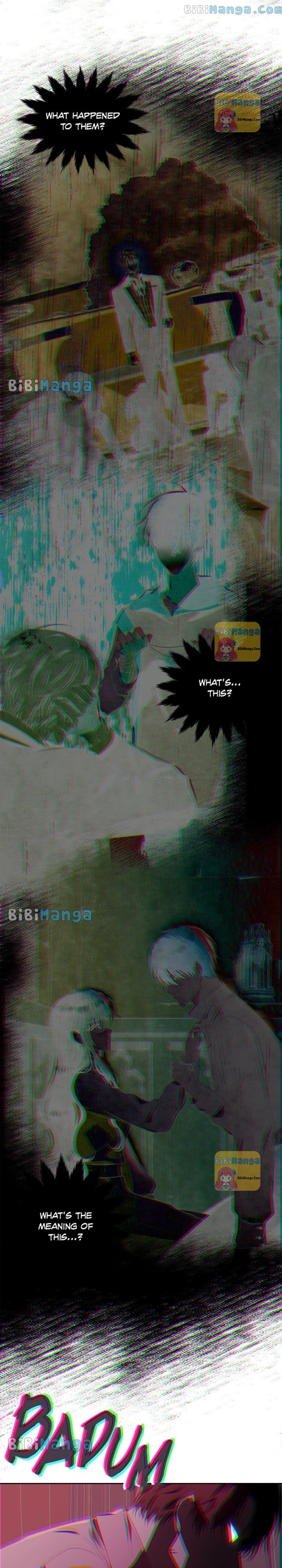 Page 17 of Chapter 114
