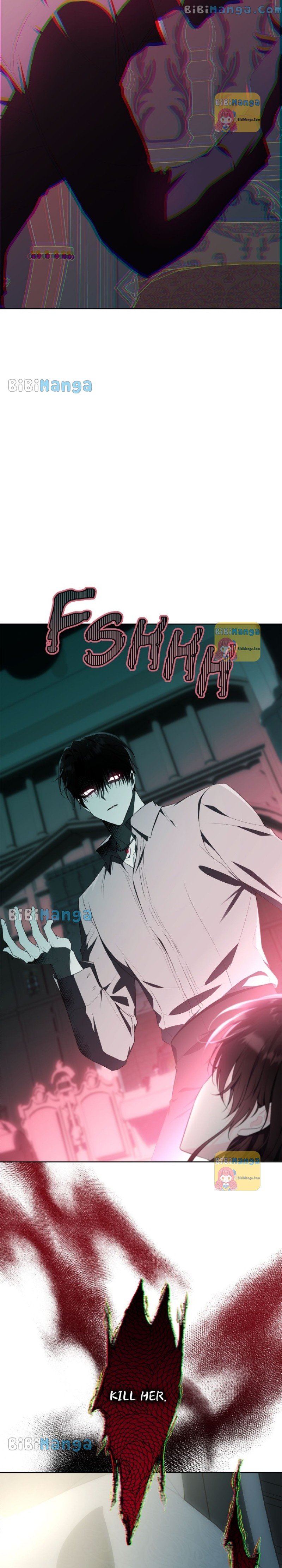 Page 18 of Chapter 114